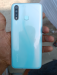 Vivo y19